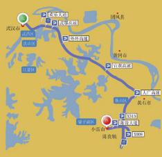 pagenumber_ebook=162,pagenumber_book=152