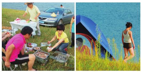 pagenumber_ebook=65,pagenumber_book=55