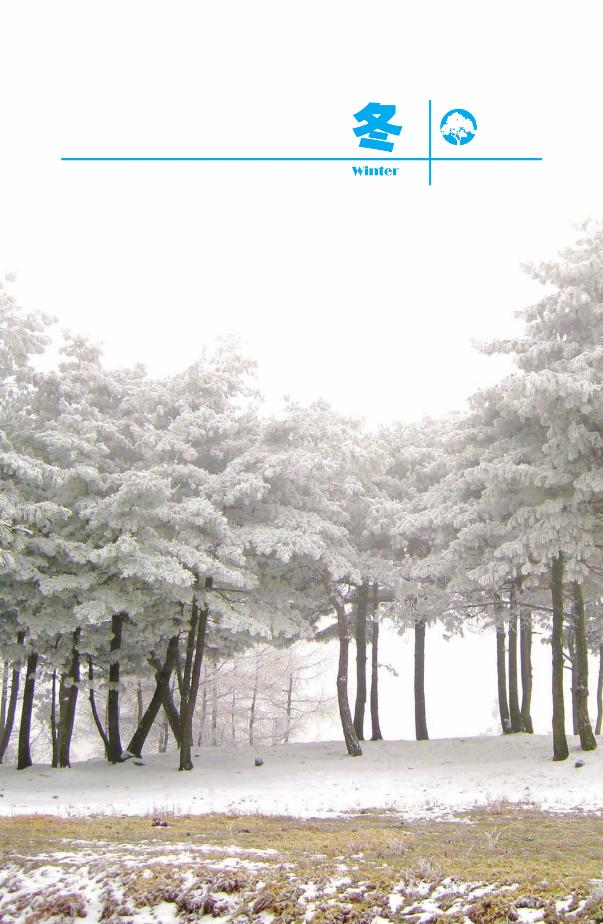 pagenumber_ebook=177,pagenumber_book=0