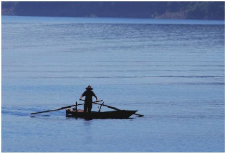 pagenumber_ebook=87,pagenumber_book=77