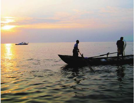 pagenumber_ebook=118,pagenumber_book=108