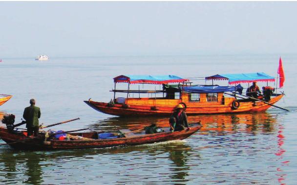 pagenumber_ebook=121,pagenumber_book=111