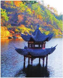 pagenumber_ebook=126,pagenumber_book=116