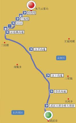 pagenumber_ebook=23,pagenumber_book=13