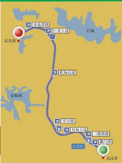 pagenumber_ebook=28,pagenumber_book=18