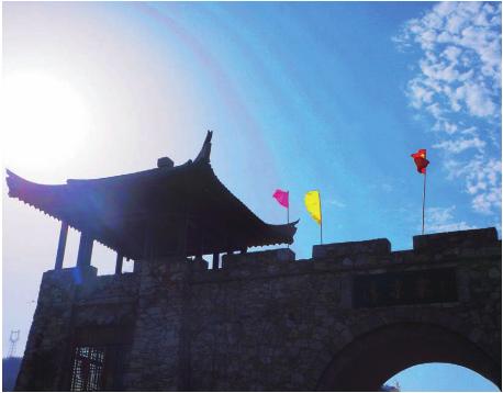 pagenumber_ebook=126,pagenumber_book=116