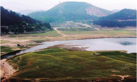 pagenumber_ebook=22,pagenumber_book=12