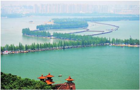 pagenumber_ebook=90,pagenumber_book=80