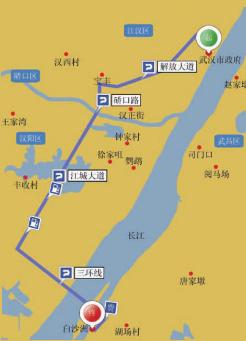 pagenumber_ebook=94,pagenumber_book=84