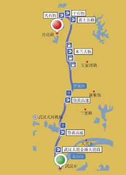 pagenumber_ebook=63,pagenumber_book=53