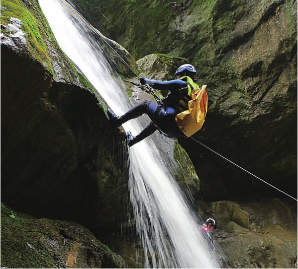 pagenumber_ebook=108,pagenumber_book=98