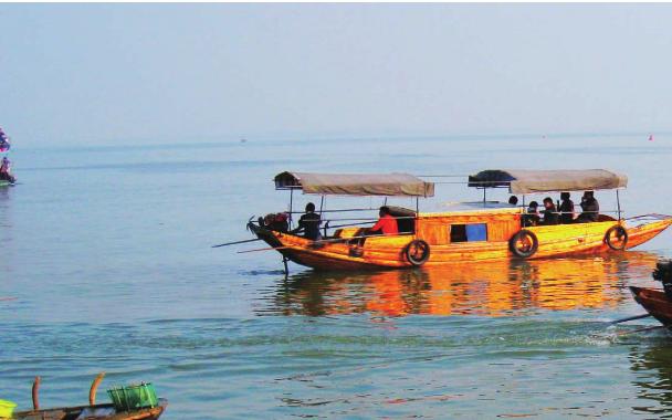 pagenumber_ebook=121,pagenumber_book=111