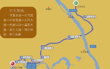 pagenumber_ebook=84,pagenumber_book=74