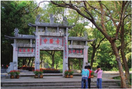 pagenumber_ebook=148,pagenumber_book=138