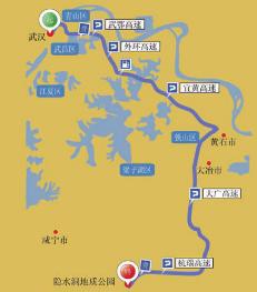 pagenumber_ebook=153,pagenumber_book=143