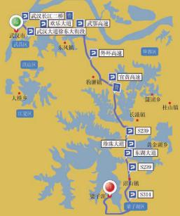 pagenumber_ebook=119,pagenumber_book=109