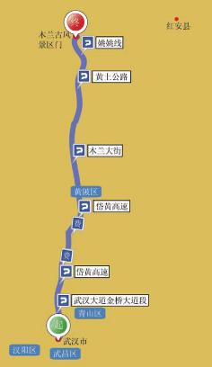 pagenumber_ebook=67,pagenumber_book=57