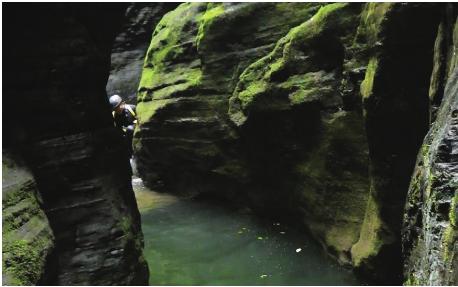 pagenumber_ebook=110,pagenumber_book=100