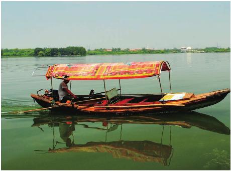 pagenumber_ebook=91,pagenumber_book=81