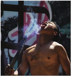 pagenumber_ebook=50,pagenumber_book=40