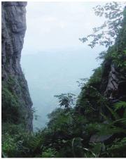 pagenumber_ebook=116,pagenumber_book=106