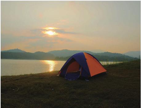 pagenumber_ebook=62,pagenumber_book=52