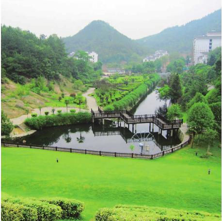 pagenumber_ebook=135,pagenumber_book=125