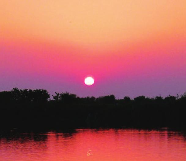 pagenumber_ebook=105,pagenumber_book=95