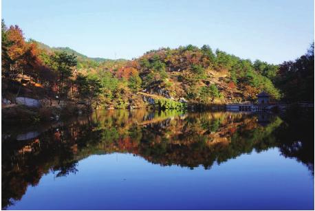 pagenumber_ebook=123,pagenumber_book=113