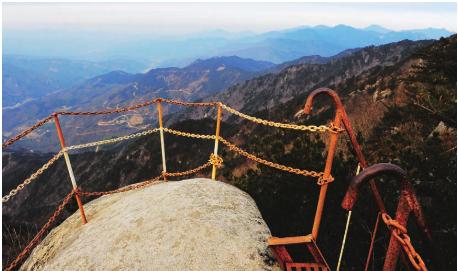 pagenumber_ebook=188,pagenumber_book=178