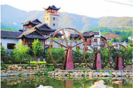 pagenumber_ebook=128,pagenumber_book=118