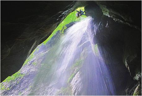 pagenumber_ebook=106,pagenumber_book=96