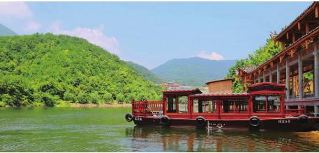 pagenumber_ebook=132,pagenumber_book=122