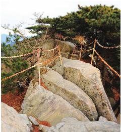 pagenumber_ebook=189,pagenumber_book=179