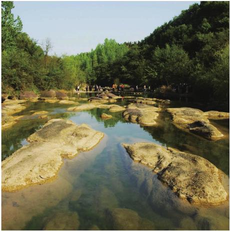 pagenumber_ebook=51,pagenumber_book=41