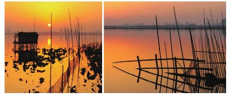 pagenumber_ebook=180,pagenumber_book=170