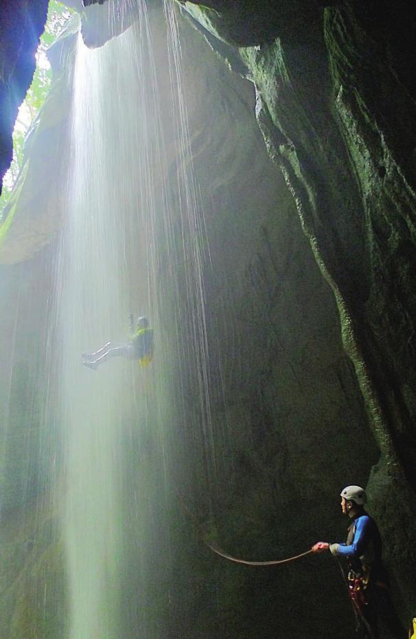 pagenumber_ebook=109,pagenumber_book=99