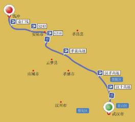 pagenumber_ebook=158,pagenumber_book=148