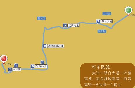 pagenumber_ebook=54,pagenumber_book=44