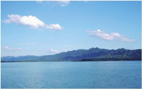 pagenumber_ebook=78,pagenumber_book=68