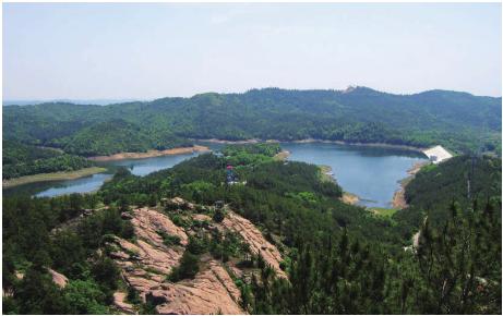 pagenumber_ebook=66,pagenumber_book=56