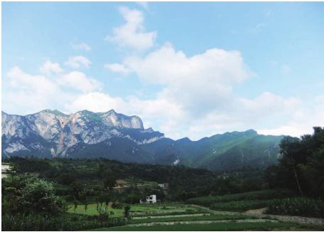 pagenumber_ebook=112,pagenumber_book=102