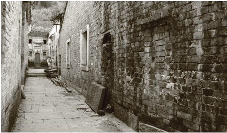 pagenumber_ebook=33,pagenumber_book=23