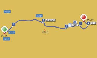 pagenumber_ebook=187,pagenumber_book=177