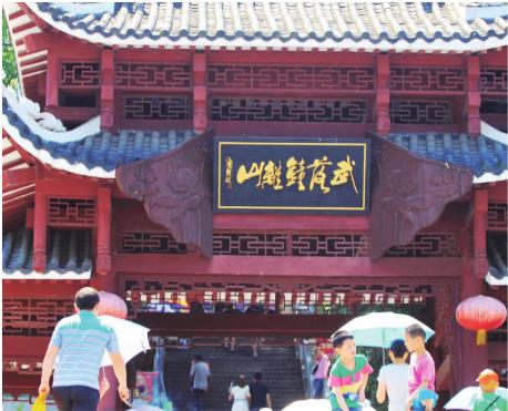 pagenumber_ebook=86,pagenumber_book=76