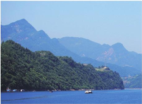 pagenumber_ebook=83,pagenumber_book=73