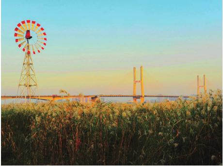 pagenumber_ebook=146,pagenumber_book=136