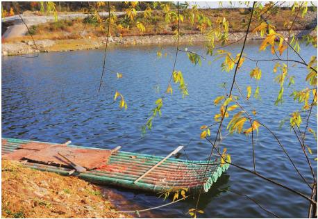 pagenumber_ebook=127,pagenumber_book=117