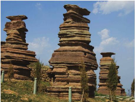 pagenumber_ebook=48,pagenumber_book=38