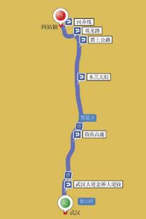 pagenumber_ebook=140,pagenumber_book=130